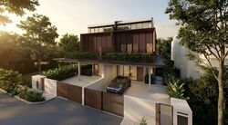 Clifton Vale (D13),  #566964351